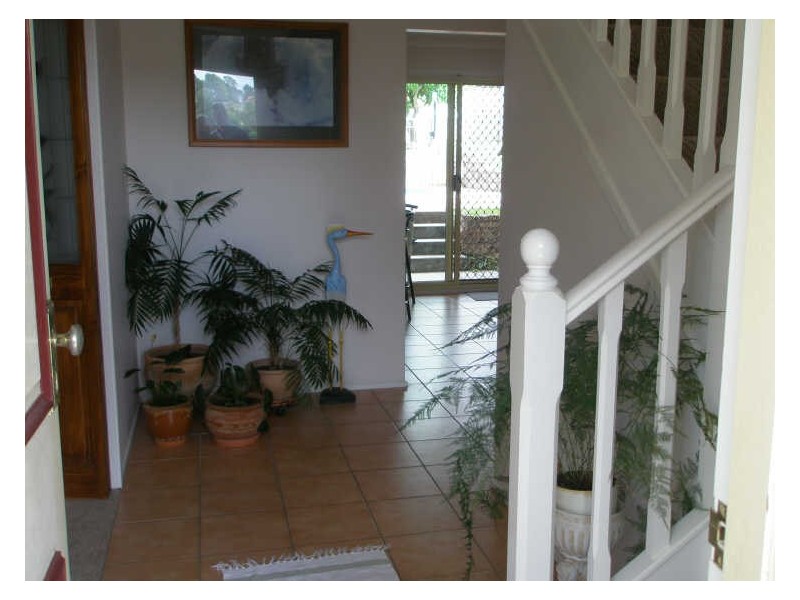 10 Beaton Avenue, Raymond Terrace NSW 2324