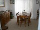 10 Beaton Avenue, Raymond Terrace NSW 2324