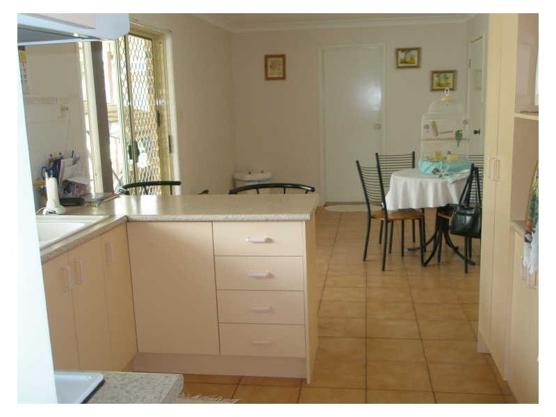 10 Beaton Avenue, Raymond Terrace NSW 2324