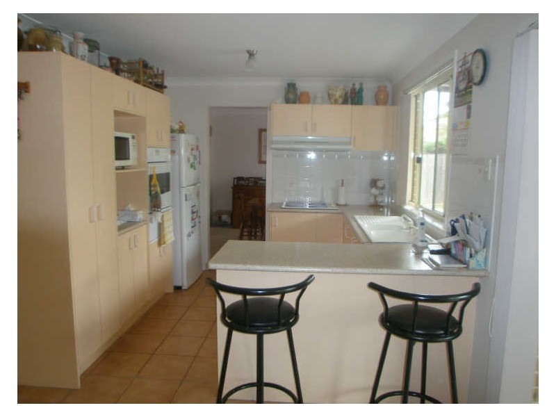 10 Beaton Avenue, Raymond Terrace NSW 2324