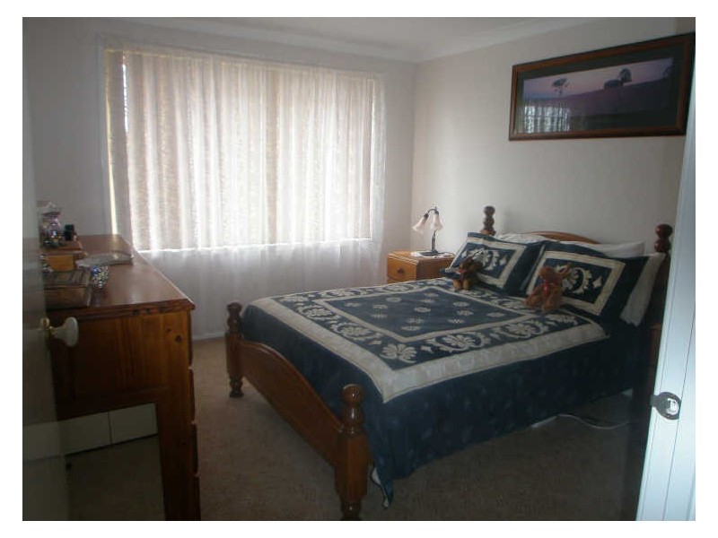 10 Beaton Avenue, Raymond Terrace NSW 2324