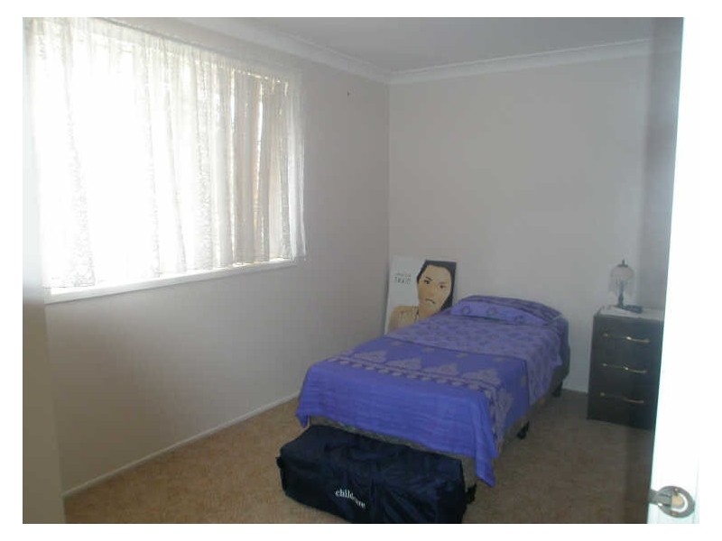 10 Beaton Avenue, Raymond Terrace NSW 2324