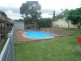 10 Beaton Avenue, Raymond Terrace NSW 2324
