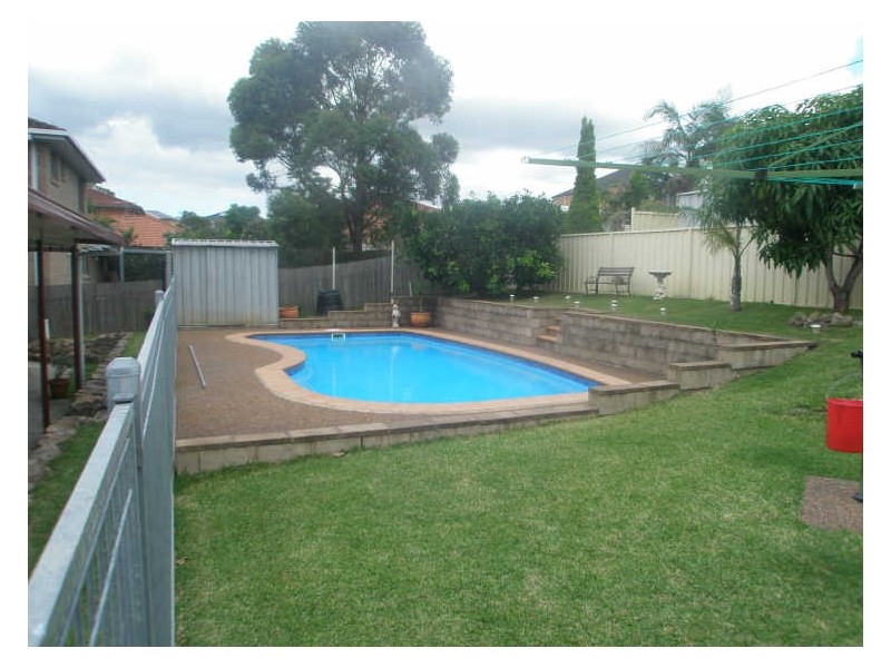 10 Beaton Avenue, Raymond Terrace NSW 2324