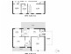 10 Beaton Avenue, Raymond Terrace NSW 2324