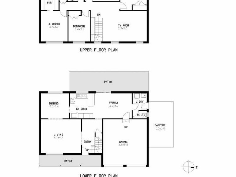 10 Beaton Avenue, Raymond Terrace NSW 2324