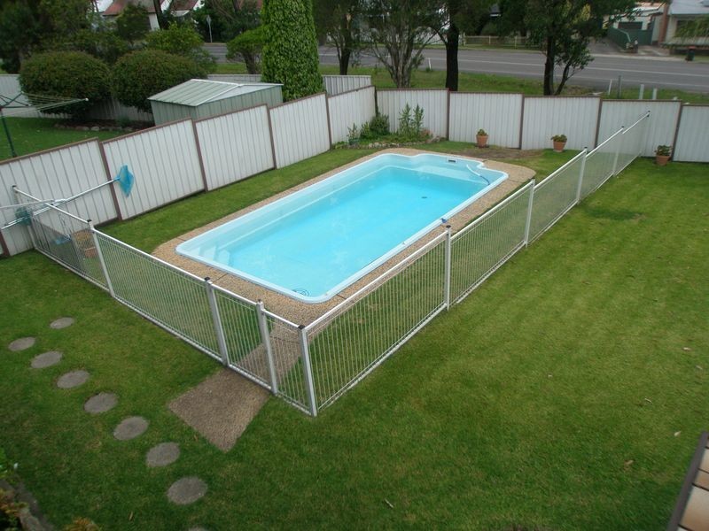 8 Artell Close, Raymond Terrace NSW 2324