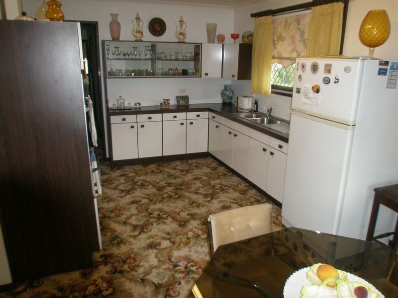 8 Artell Close, Raymond Terrace NSW 2324