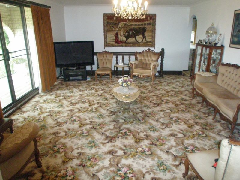 8 Artell Close, Raymond Terrace NSW 2324