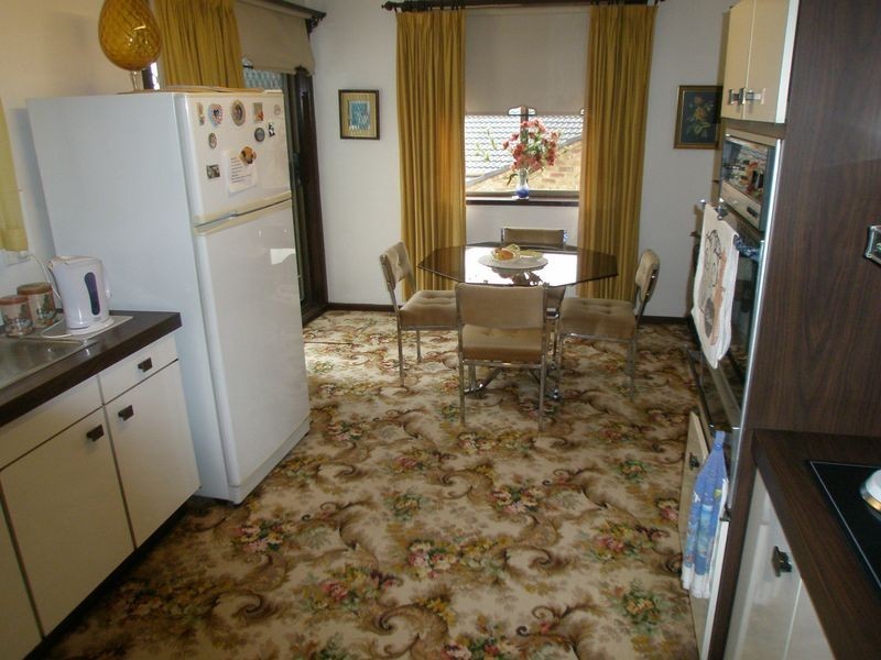 8 Artell Close, Raymond Terrace NSW 2324