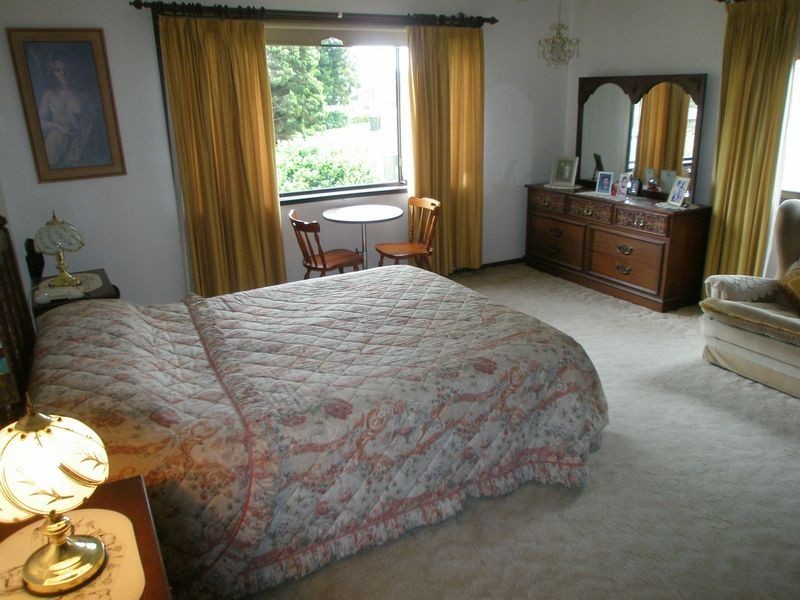 8 Artell Close, Raymond Terrace NSW 2324