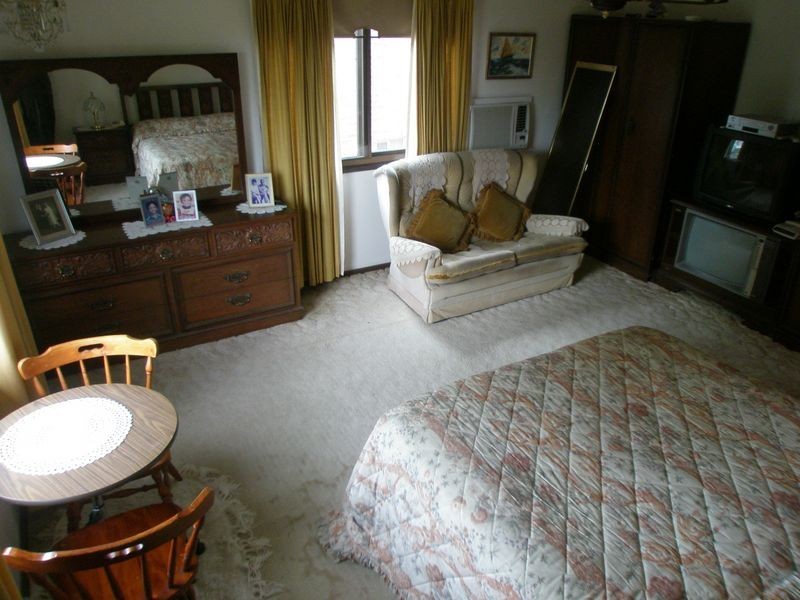 8 Artell Close, Raymond Terrace NSW 2324