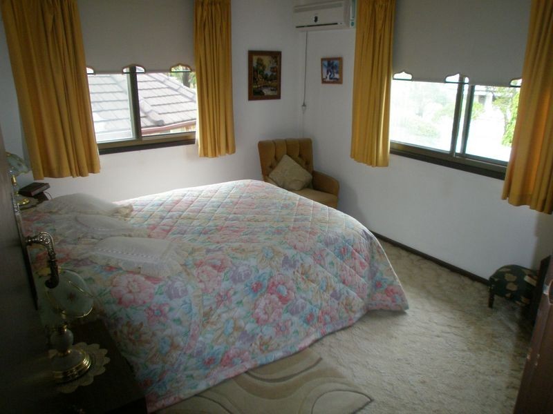 8 Artell Close, Raymond Terrace NSW 2324