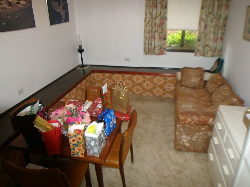 8 Artell Close, Raymond Terrace NSW 2324