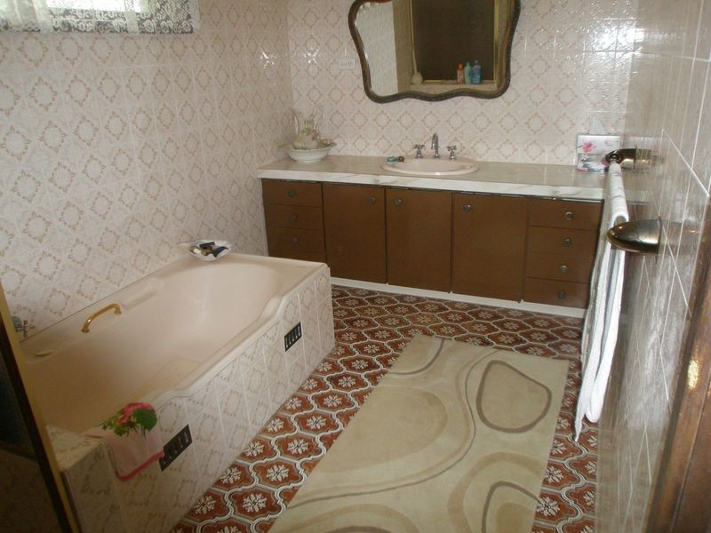 8 Artell Close, Raymond Terrace NSW 2324