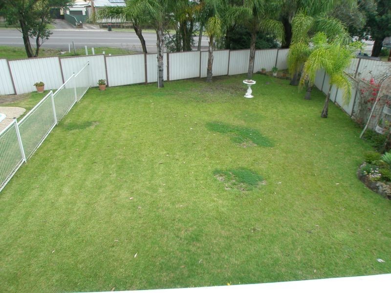 8 Artell Close, Raymond Terrace NSW 2324