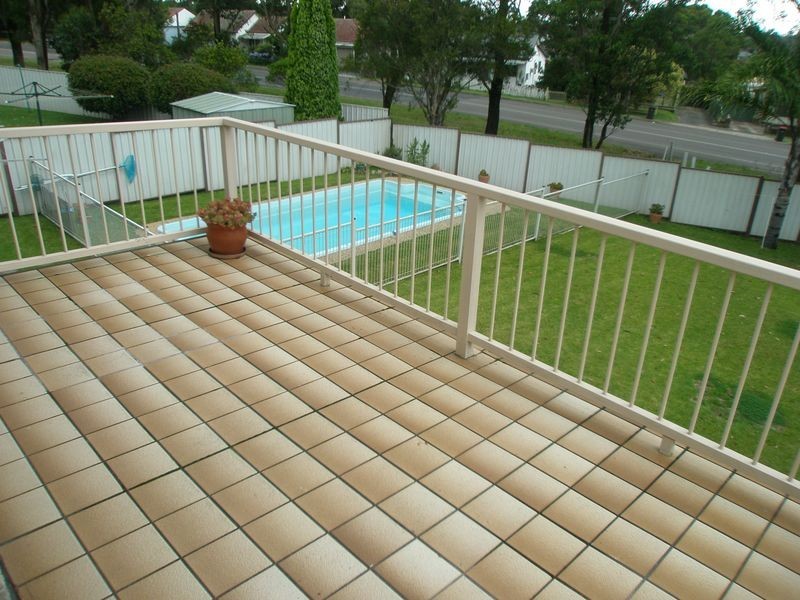 8 Artell Close, Raymond Terrace NSW 2324