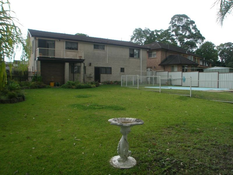 8 Artell Close, Raymond Terrace NSW 2324