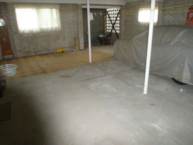 8 Artell Close, Raymond Terrace NSW 2324