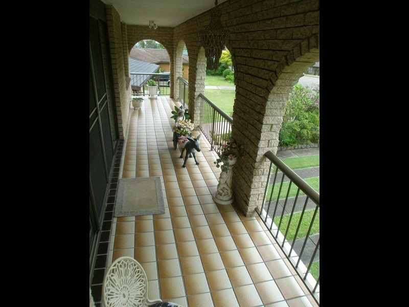 8 Artell Close, Raymond Terrace NSW 2324