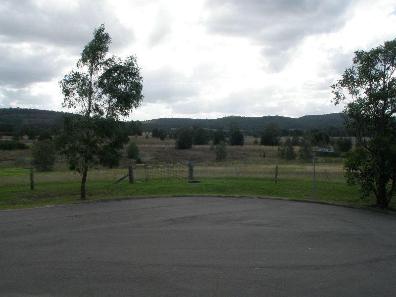 33 Dalyell Way, Raymond Terrace NSW 2324