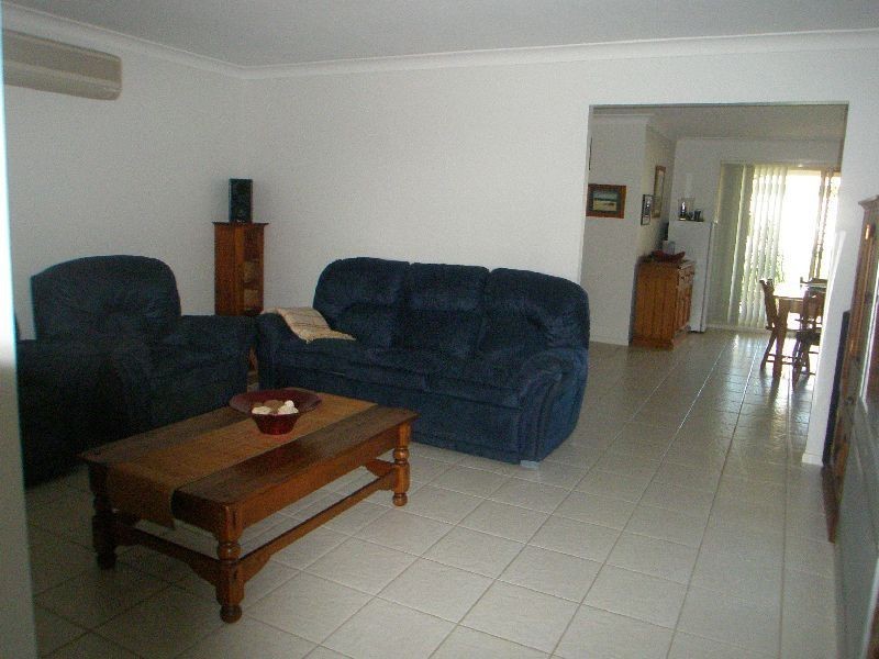 33 Dalyell Way, Raymond Terrace NSW 2324