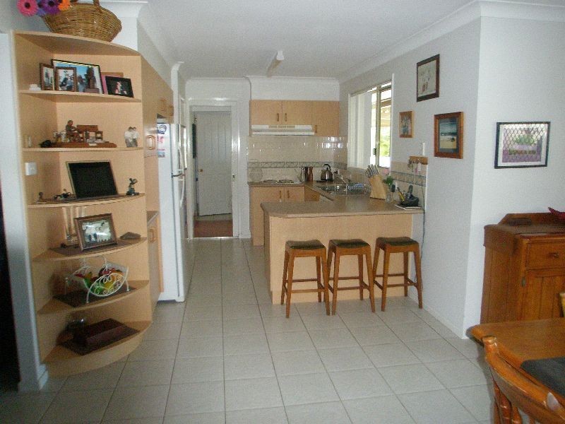 33 Dalyell Way, Raymond Terrace NSW 2324