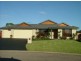 4 Myra Court, Raymond Terrace NSW 2324