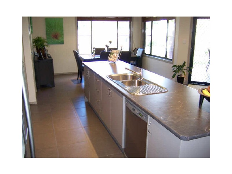 4 Myra Court, Raymond Terrace NSW 2324