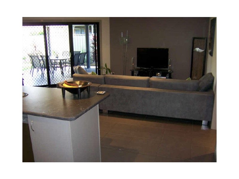 4 Myra Court, Raymond Terrace NSW 2324