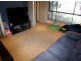 4 Myra Court, Raymond Terrace NSW 2324