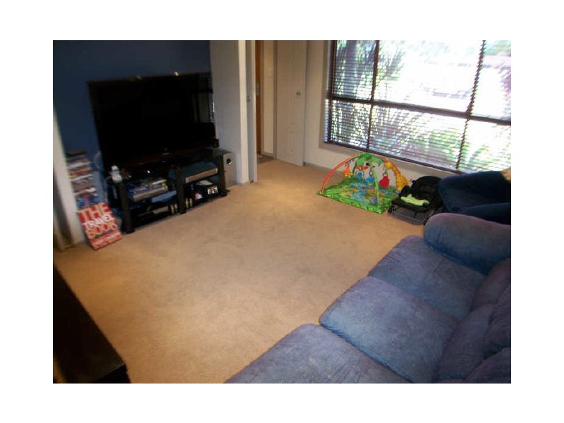 4 Myra Court, Raymond Terrace NSW 2324
