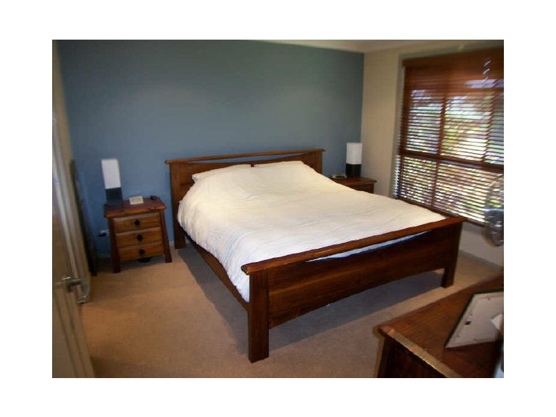 4 Myra Court, Raymond Terrace NSW 2324