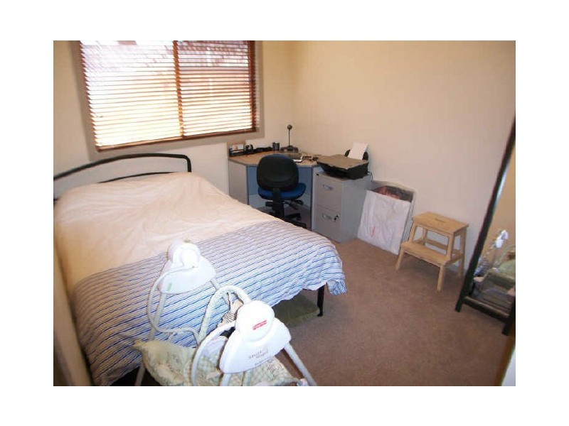 4 Myra Court, Raymond Terrace NSW 2324