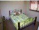 4 Myra Court, Raymond Terrace NSW 2324
