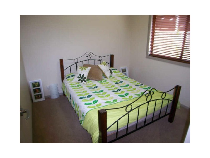 4 Myra Court, Raymond Terrace NSW 2324