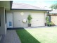 4 Myra Court, Raymond Terrace NSW 2324