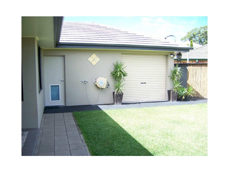 4 Myra Court, Raymond Terrace NSW 2324