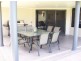 4 Myra Court, Raymond Terrace NSW 2324