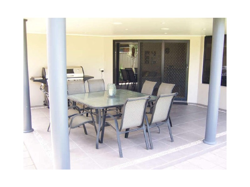 4 Myra Court, Raymond Terrace NSW 2324