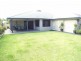 4 Myra Court, Raymond Terrace NSW 2324