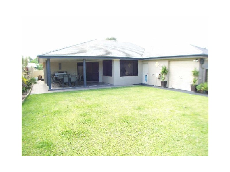 4 Myra Court, Raymond Terrace NSW 2324