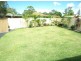 4 Myra Court, Raymond Terrace NSW 2324