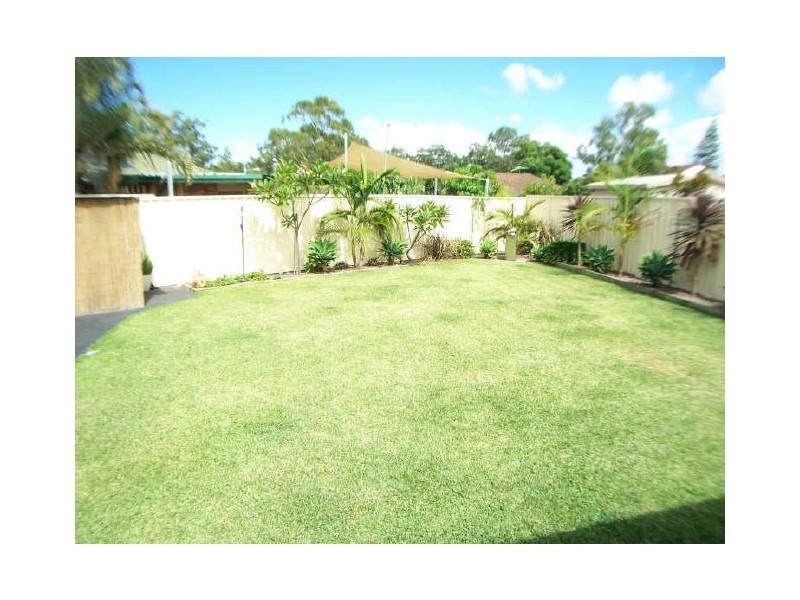 4 Myra Court, Raymond Terrace NSW 2324
