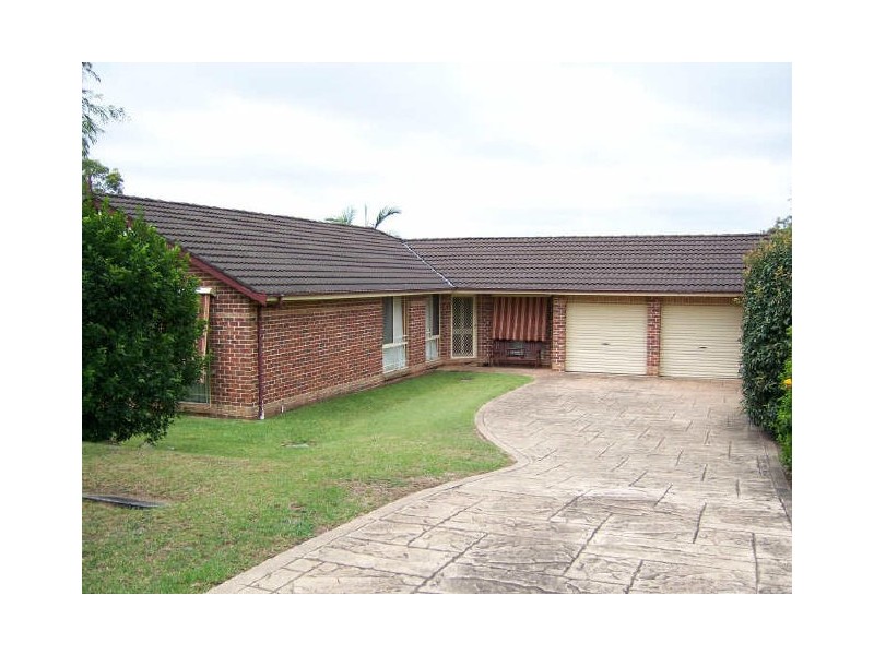 48 Laurina Street, Medowie NSW 2318