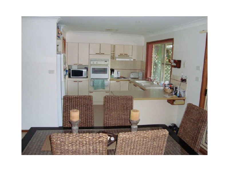 48 Laurina Street, Medowie NSW 2318