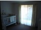 48 Laurina Street, Medowie NSW 2318