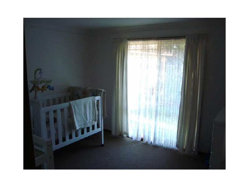 48 Laurina Street, Medowie NSW 2318
