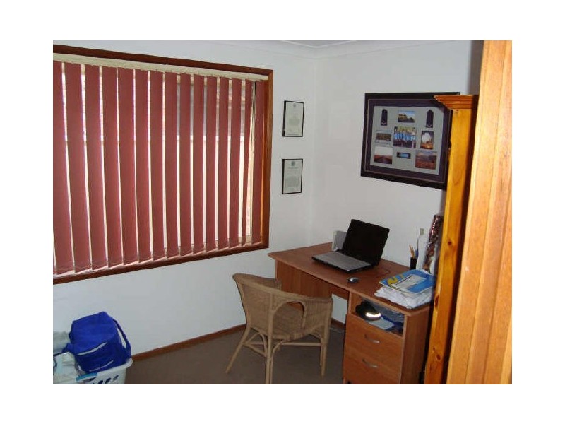 48 Laurina Street, Medowie NSW 2318