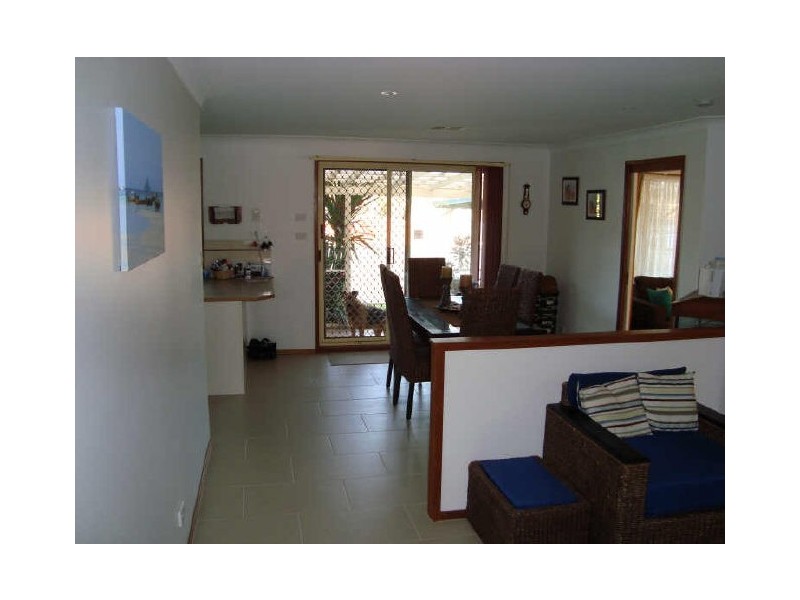 48 Laurina Street, Medowie NSW 2318